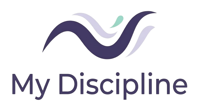 My Discipline